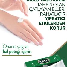 Nem Klasik Yağlı Krem 8x20cc