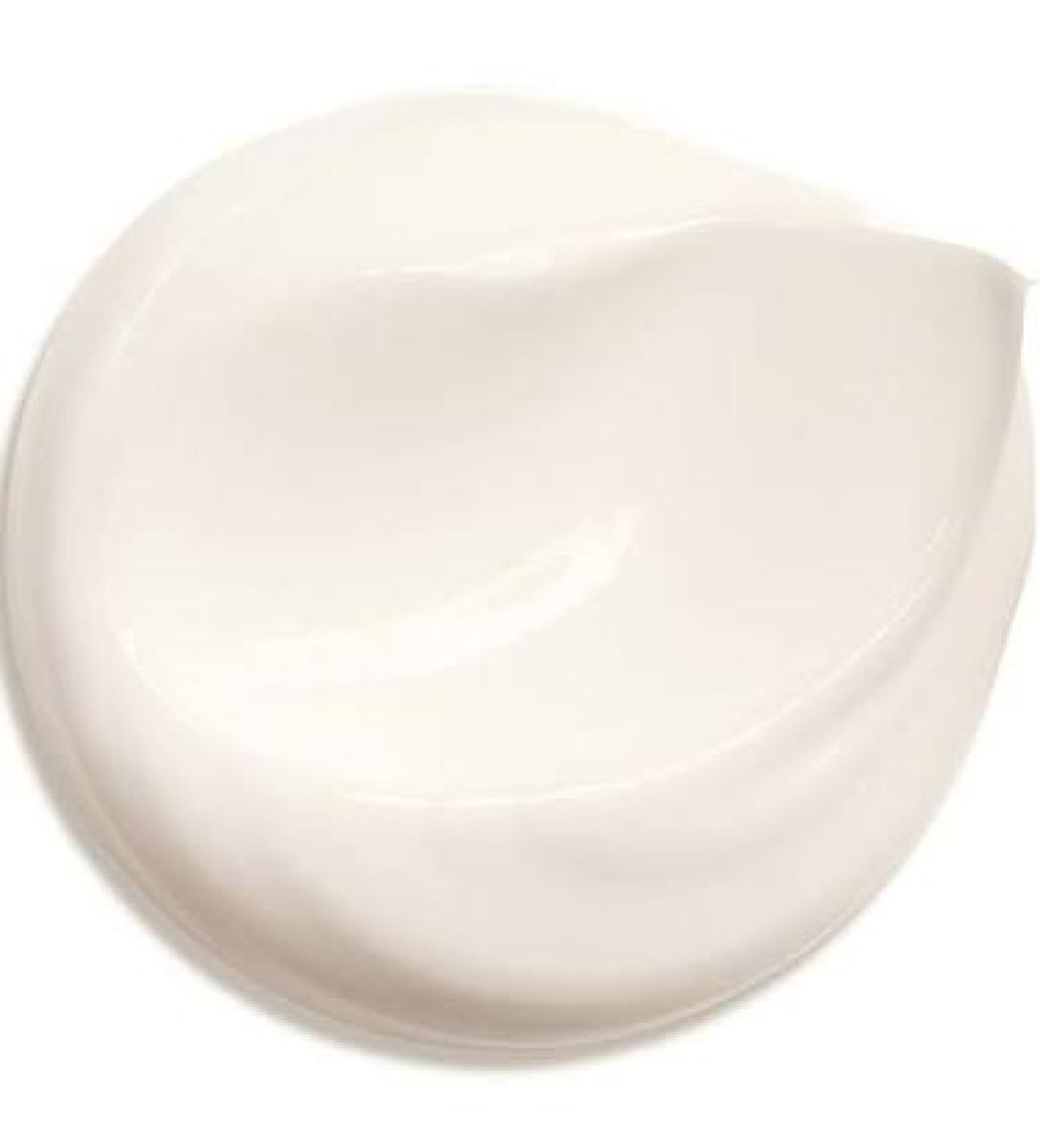 Clarins Extra Firming Night Cream 50 ml Gece Kremi Tüm Ciltler İçin