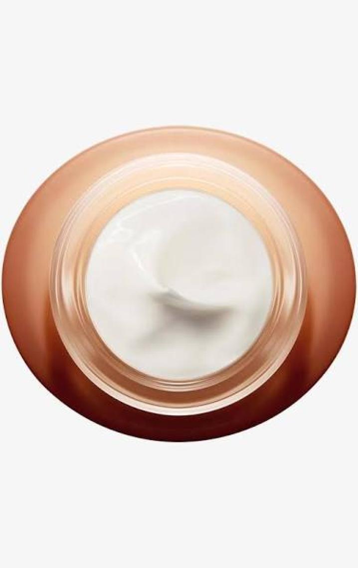 Clarins Extra Firming Night Cream 50 ml Gece Kremi Tüm Ciltler İçin