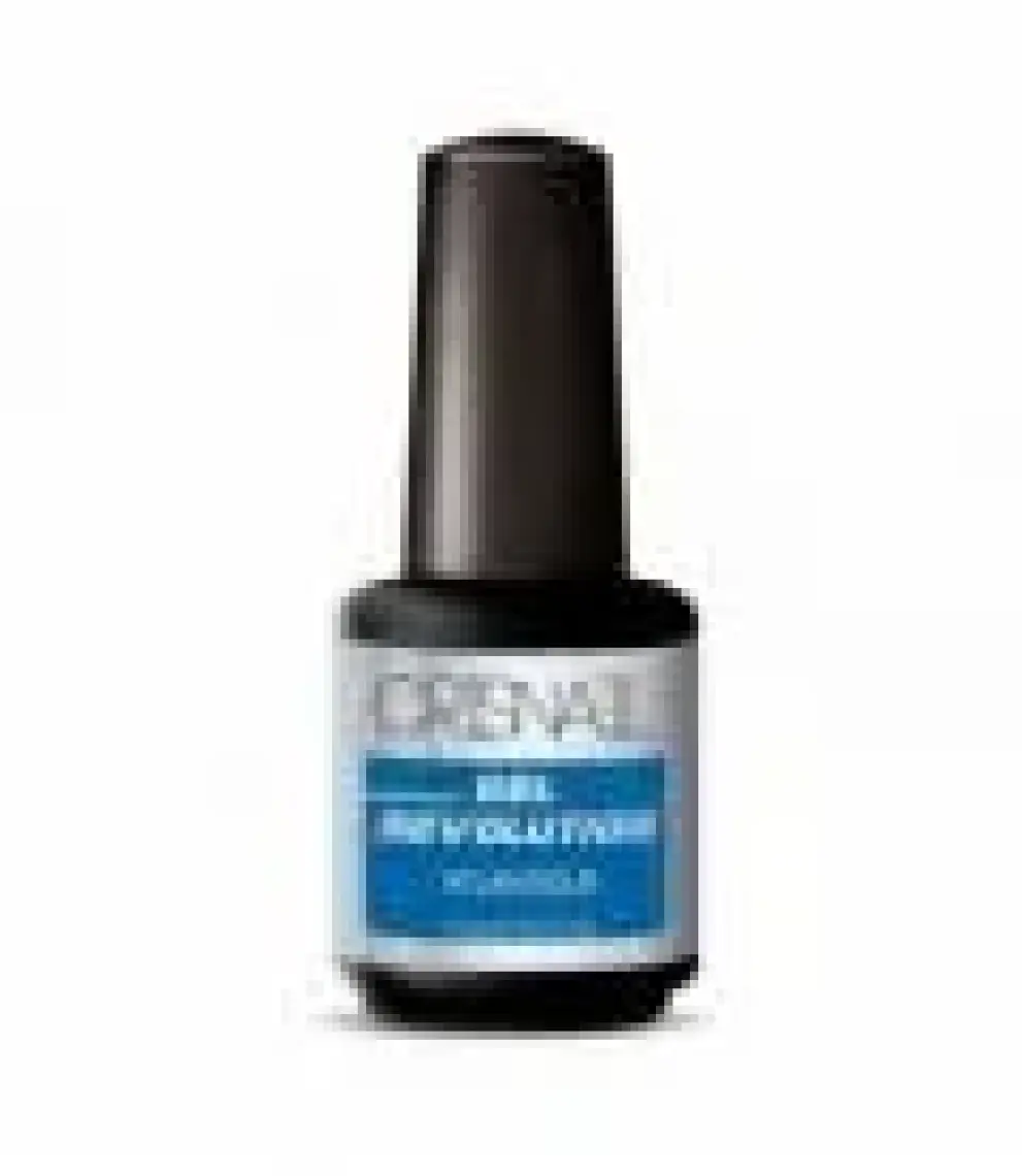 Ziaja Natural Care Canlandırıcı Gece Kremi 50 ml