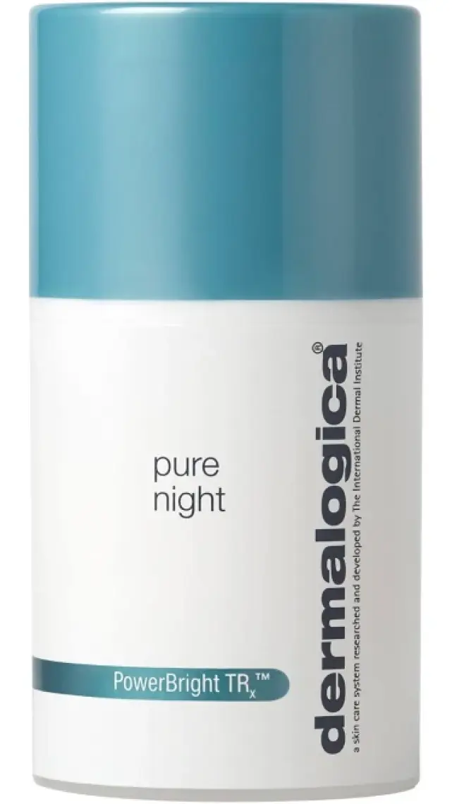 DERMALOGICA Pure Night 50 ml