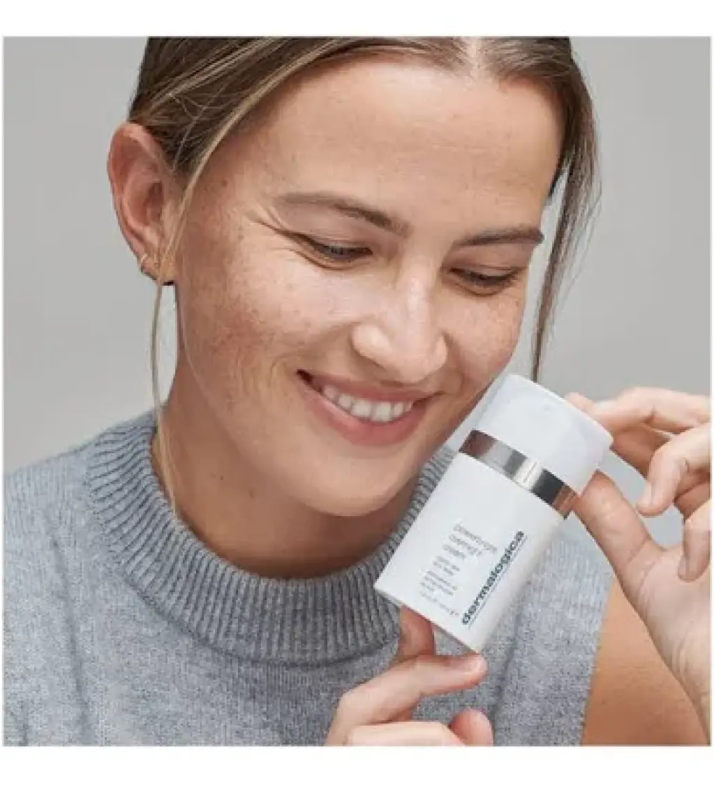 DERMALOGICA Pure Night 50 ml