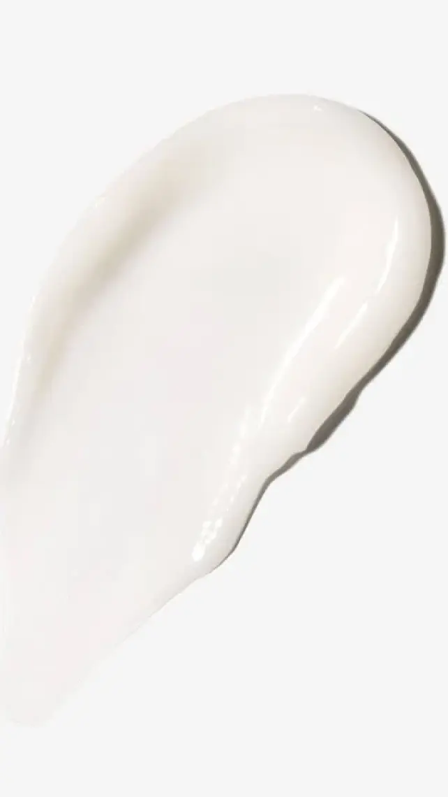 DERMALOGICA Pure Night 50 ml