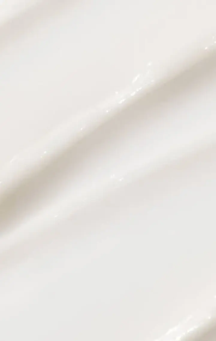 DERMALOGICA Pure Night 50 ml