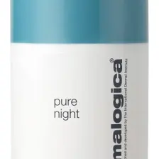 DERMALOGICA Pure Night 50 ml