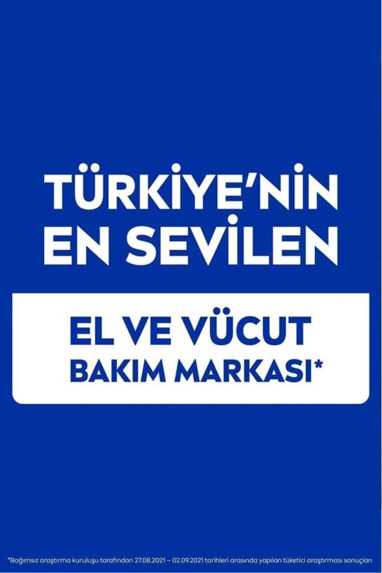 Yaşlanma Karşıtı Yüz Bakım Kremi 100ml, Nemlendirici, Sıkı Cilt Görünümü, Antioksidan, UV Koruması