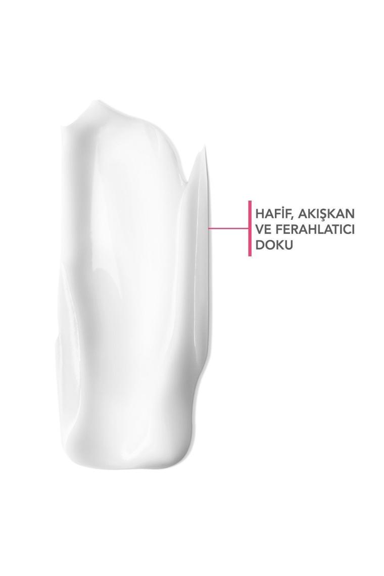Sensibio Defensive Hassas Normal Ciltler Antioksidan E Vitamini Nemlendirici Bakım Kremi 40 ml