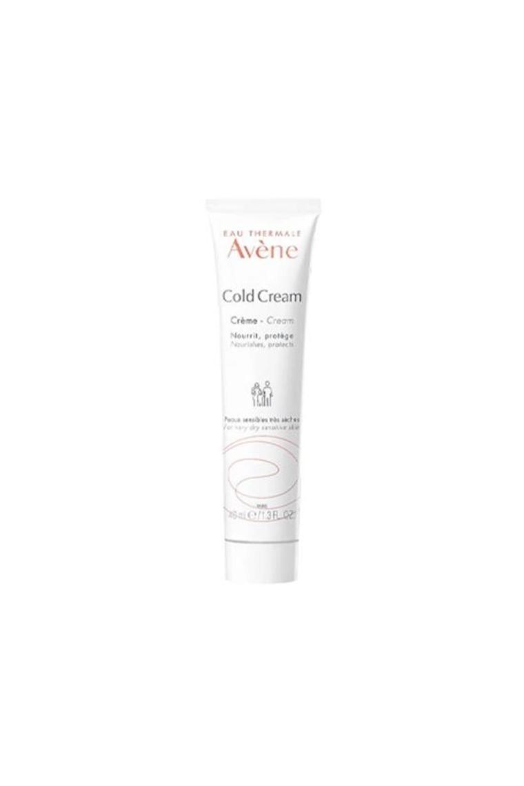 Cold Cream Créme 40 ml