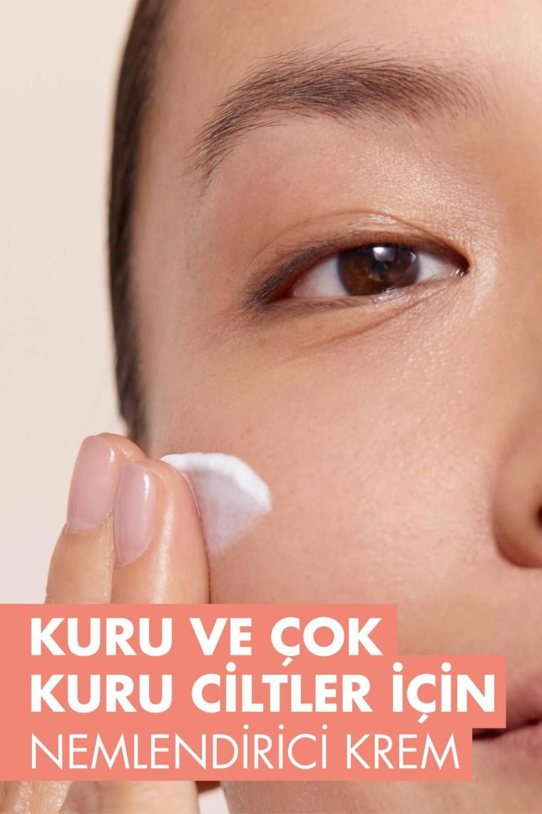 Cold Cream Créme 40 ml