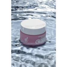 Dr. Atabay Kolajenli Gece Bakım Kremi 50 ml