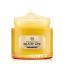 The Body Shop Oils Of Life™ Yoğun Canlandırıcı Uyku Kremi 80 ML
