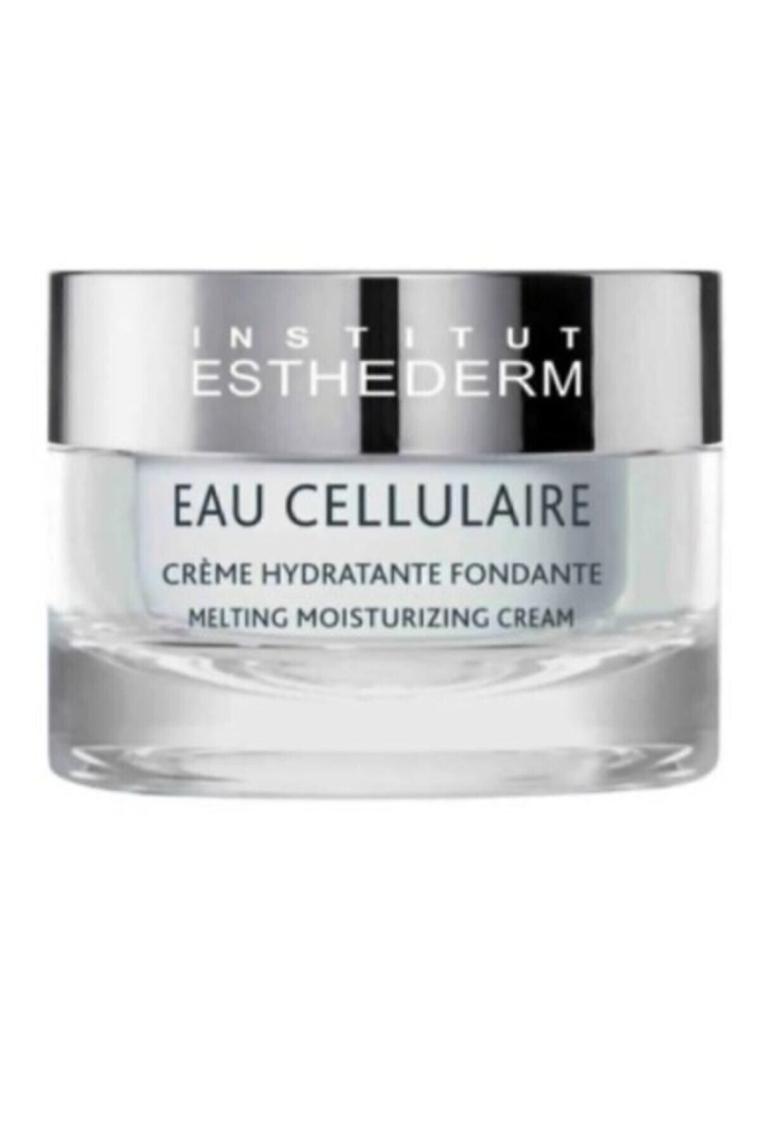 Esthederm Cellular Water Melting Moisturizing Krem 50 Ml