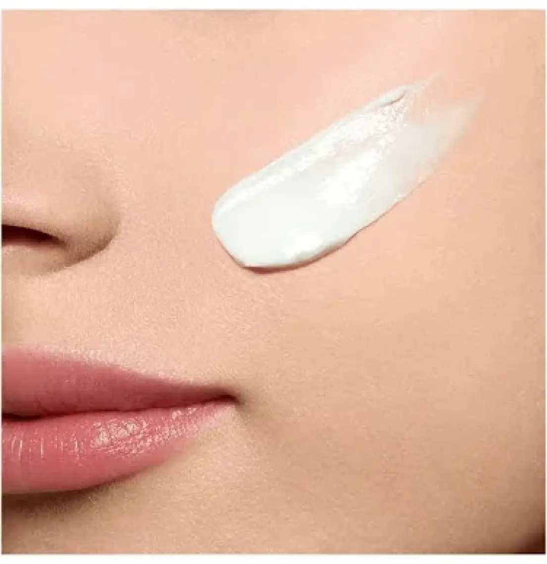 Clarins Extra Firming Night Cream 50 ml Gece Kremi Tüm Ciltler İçin