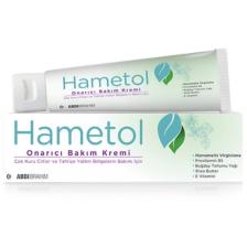Onarıcı Krem 30 gr 2 Adet