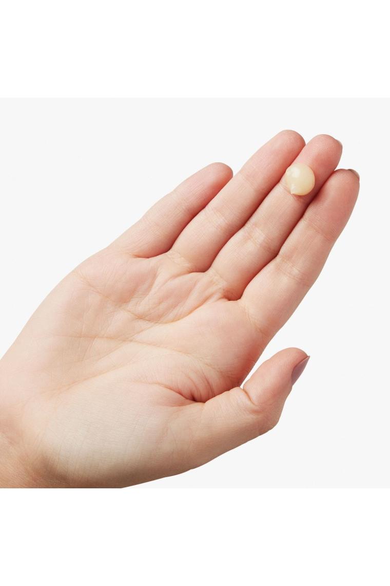 Calendula Kadife Çiçeği Özlü Su Bazlı Nemlendirici 50ml