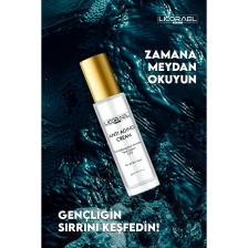 Anti Aging Cream BOTOX Kremi 30ml