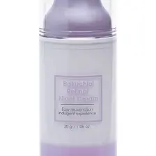 Bibimcos Bakuchiol Retinol Night Cream 30gr