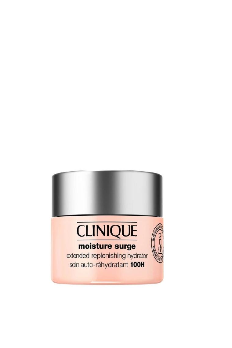 Clinique Moisture Surge 100 Saat Etkili Nemlendirici 15 ml