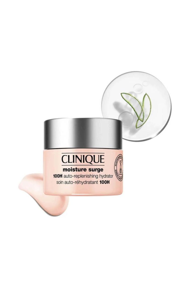 Clinique Moisture Surge 100 Saat Etkili Nemlendirici 15 ml