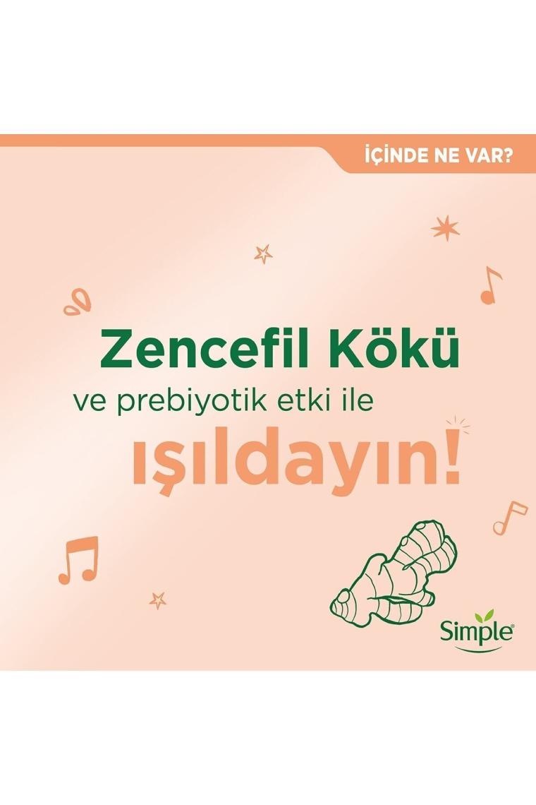 Protect 'n' Glow 72 Saat Nemlendirici Jel Krem Işıltısını Kaybetmiş Ciltler Için 50 ml