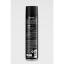 SYOSS STYLE PLEX SPREY 400 ML 1 ADET GÜÇLÜ TUTUŞ SAÇ SPREYİ