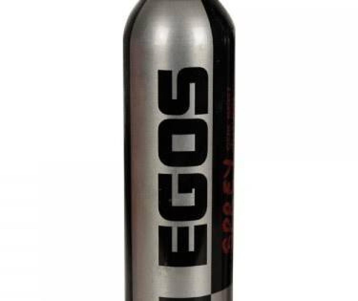 Egos Sprey Güçlü Tutuş 250 ml