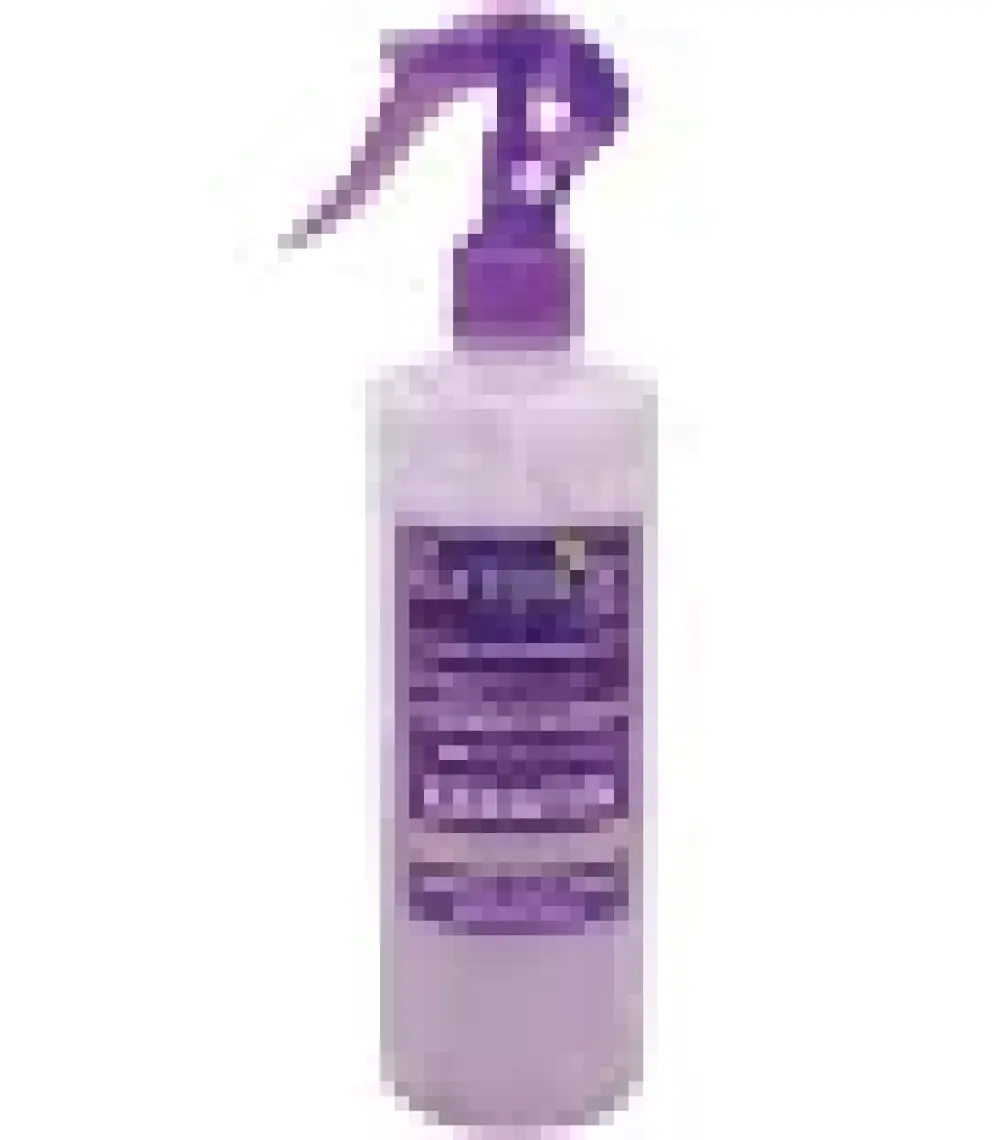 Naturix Bitkisel Keratin Bakım Iki Fazlı Saç Açıcı Sprey 400 ml