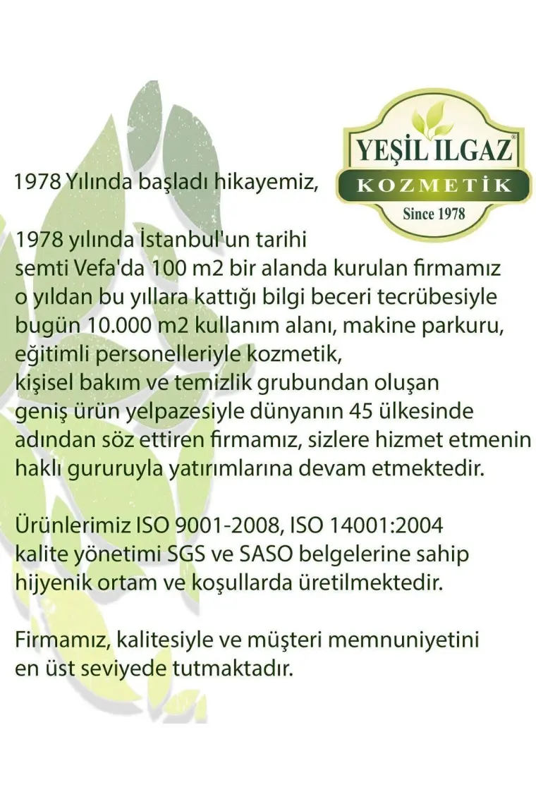 Naturix Bitkisel Keratin Bakım Iki Fazlı Saç Açıcı Sprey 400 ml