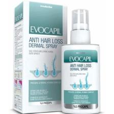Anti Hair Loss Sprey 60 ml