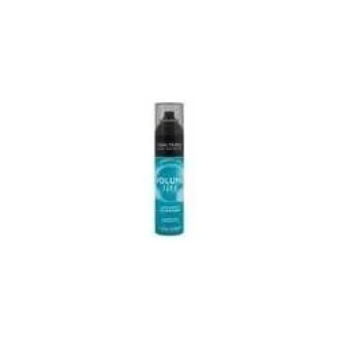 John Frieda Luxurious Volume Hacim Veren Saç Spreyi 250 ml