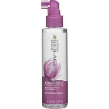 Matrix Biolage Fulldensity Seyrelmiş Ince Telli Saçlar Için Yoğunlaştırıcı Sprey 125 ml
