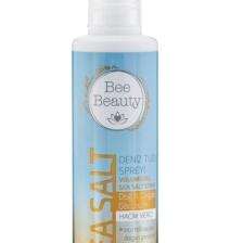 Deniz Tuzu Saç Spreyi 180 ml