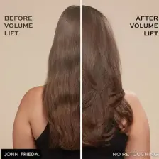 John Frieda Luxurious Volume Hacim Veren Saç Spreyi 250 ml