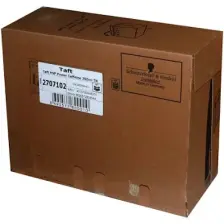 Saç Spreyi 250 ml Power Caffeine 1 Adet