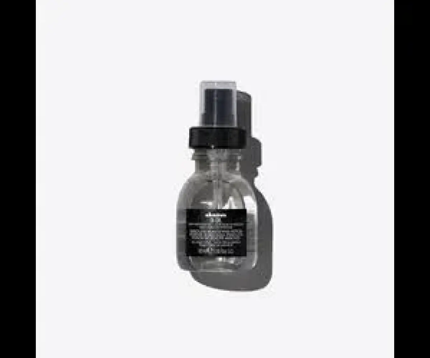 Davines Tüm Saç Tipleri Için Nemlendirici Saç Bakım Iksiri 50 ml