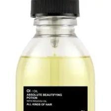 Davines Tüm Saç Tipleri Için Nemlendirici Saç Bakım Iksiri 50 ml