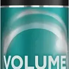 John Frieda Luxurious Volume Hacim Veren Saç Spreyi 250 ml