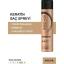 Syoss Keratin Sprey 400 Ml X 2 Adet