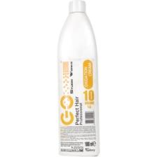 Go Oksidan 1000 Ml 10-Volume %3