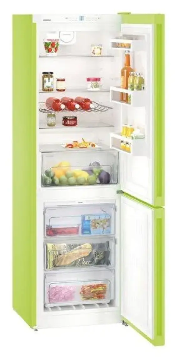 Silhouette Super Hold Gazsız Sprey Refıll 1000 Ml