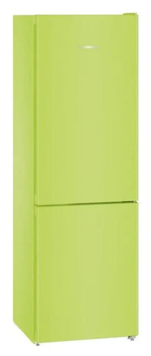 Silhouette Super Hold Gazsız Sprey Refıll 1000 Ml