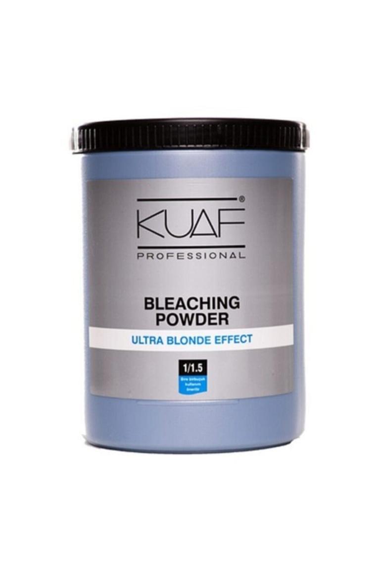 Profesyonel Saç Açıcı Oreal Beyaz 900 g