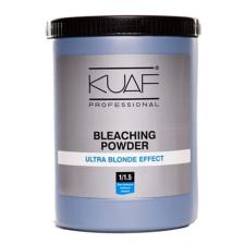 Profesyonel Saç Açıcı Oreal Beyaz 900 g