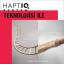 Taft Saç Spreyi Power 250 ml. Cafein