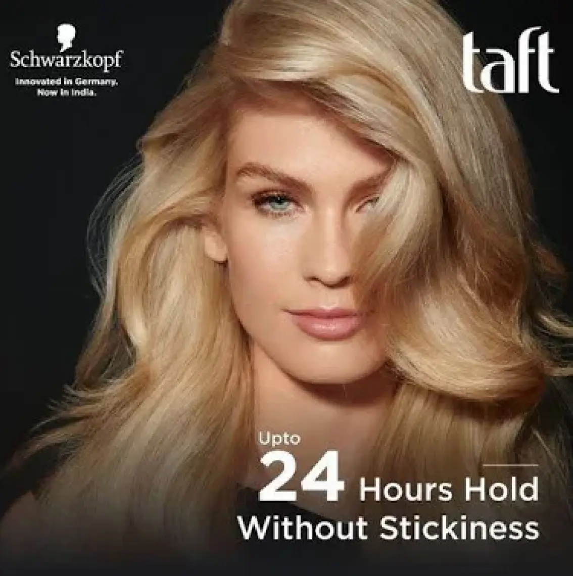 Taft Ultımate Sprey 250 Ml 1 Adet Kalıcı Tutuş Saç Spreyi