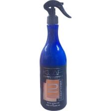 Kuaf 2 Phase Keratin&pro Vitamin B5 Fön Suyu 400 ml