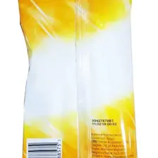 Gıllette Permatik I  5+1li