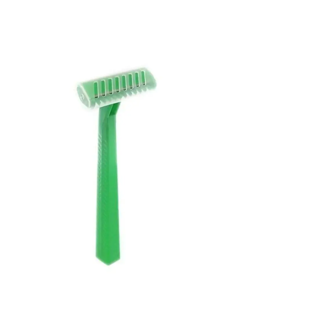Wilkinson Sword 100 Adet Banyo Kullan At Tıraş Bıçağı