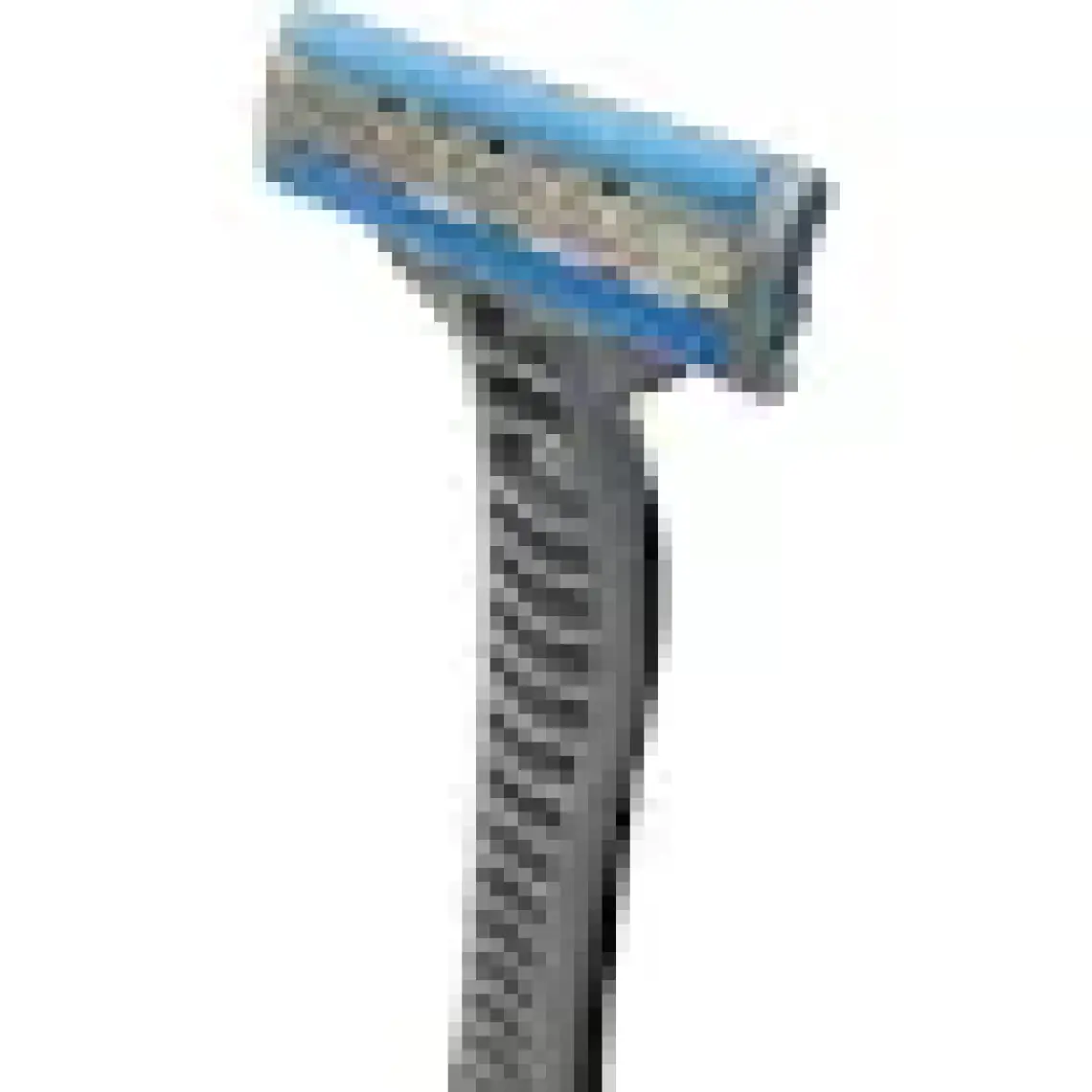 Dynamo 3 Bıçaklı Erkek Tıraş Bıçağı ( Kartela bıçak 12 adet)