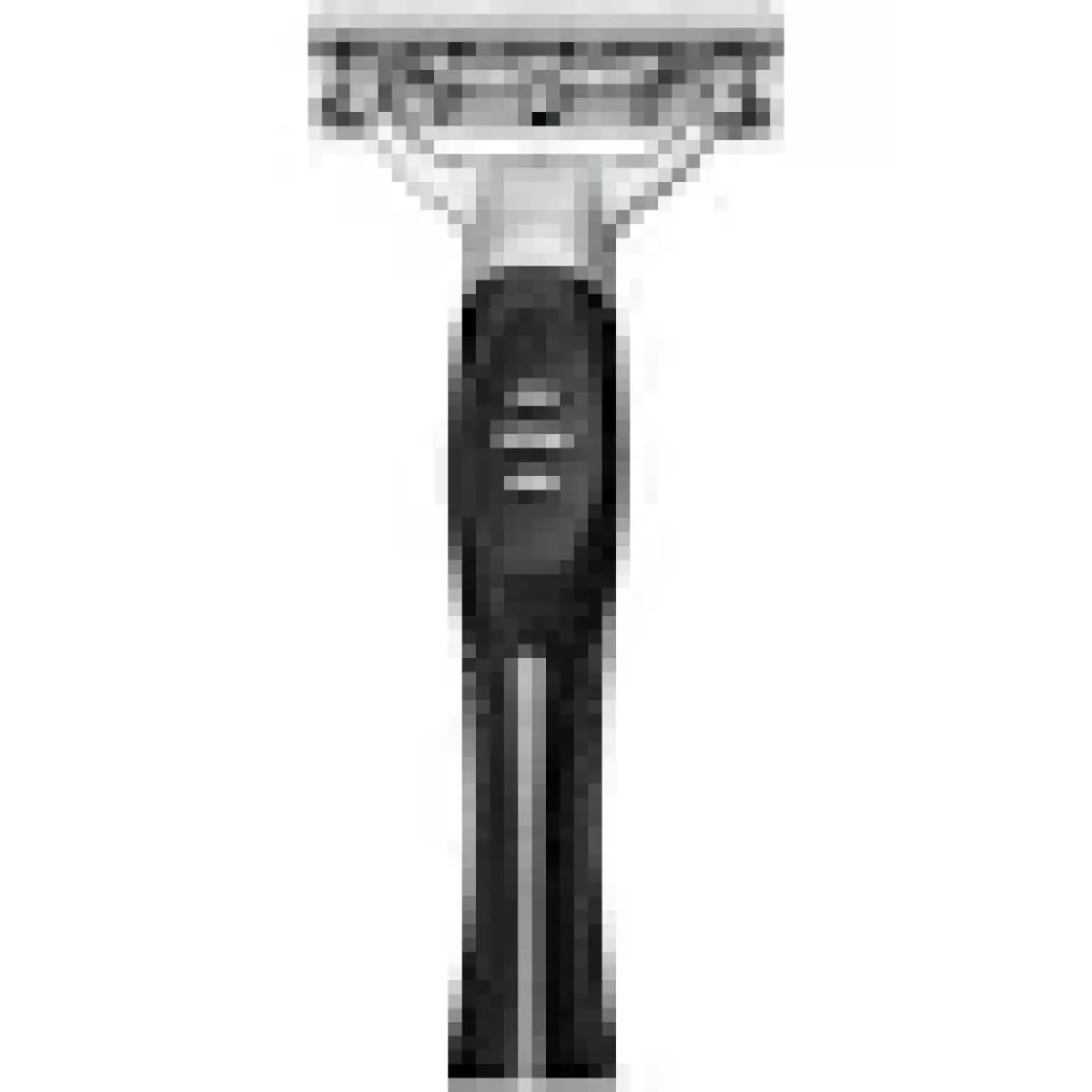 Dynamo 3 Bıçaklı Erkek Tıraş Bıçağı ( Kartela bıçak 12 adet)